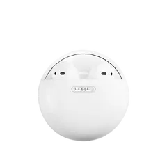 Tai Nghe Không Dây Bluetooth Earldom ET-BH58 - Kiểu Dáng Hiện Đại, Kết Nối Nhanh, Âm Thanh Chất Lượng Cao, Phạm Vi 10m