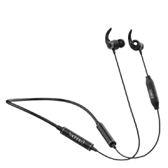 Tai nghe Bluetooth thể thao đeo cổ Earldom ET-BH22 - Âm thanh sống động, kết nối Bluetooth 5.0, thiết kế trẻ trung, sản phẩm lý tưởng cho thể thao