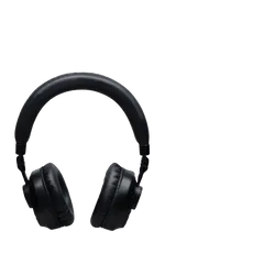 Tai Nghe Chụp Không Dây Bluetooth Earldom BH52 - Thiết Kế Ôm Đầu, Khử Tiếng Ồn, Âm Thanh Sắc Nét, Kết Nối Bluetooth 5.0