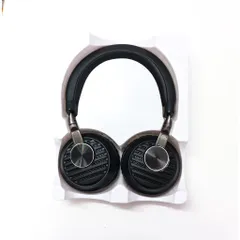 Tai Nghe Chụp Không Dây Bluetooth Earldom BH52 - Thiết Kế Ôm Đầu, Khử Tiếng Ồn, Âm Thanh Sắc Nét, Kết Nối Bluetooth 5.0