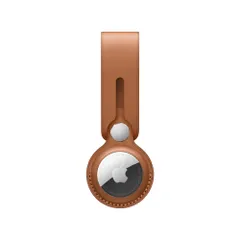 Thiết bị định vị thông minh AirTag Apple - Bluetooth chính hãng, tìm kiếm đồ vật dễ dàng, độ chính xác cao, tương thích iPhone và iPad