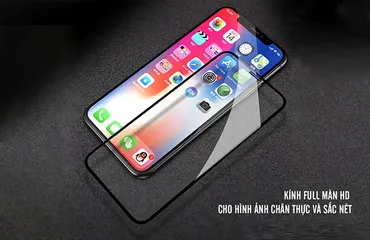Kính Cường Lực Chống Nhìn Trộm 3D Kingkong Cho iPhone 7/8 - Bảo Vệ Màn Hình Riêng Tư, Chống Va Đập, Chống Nước Chất Lượng Cao