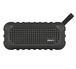 Loa Bluetooth Di Động Energizer BTS-106 Kiêm Sạc Dự Phòng, Thiết Kế Nhỏ Gọn, Tích Hợp Micro và Chức Năng Rảnh Tay, Âm Thanh Chất Lượng 10m
