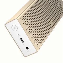 Loa Bluetooth Xiaomi MDZ-33-DA - Loa Thông Minh Gọi Điện Rảnh Tay Chất Lượng Âm Thanh Vượt Trội Từ 10m