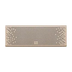 Loa Bluetooth Xiaomi MDZ-33-DA - Loa Thông Minh Gọi Điện Rảnh Tay Chất Lượng Âm Thanh Vượt Trội Từ 10m