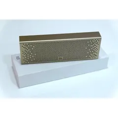 Loa Bluetooth Xiaomi MDZ-33-DA - Loa Thông Minh Gọi Điện Rảnh Tay Chất Lượng Âm Thanh Vượt Trội Từ 10m