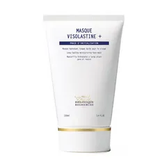 Mặt Nạ Dưỡng Ẩm Trẻ Hóa Da Biologique Recherche Masque Visolastine 100ml - Ngăn Ngừa Nếp Nhăn, Giúp Da Căng Mịn, Phù Hợp Cho Da Khô