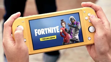 Máy game Nintendo Switch Lite New - Chính hãng, Thiết kế gọn nhẹ, Chơi Game Cầm Tay, Bảo Hành 1 Năm