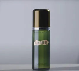 Nước Hoa Hồng La Mer The Treatment Lotion 150ml - Dưỡng Ẩm Da, Cấp Ẩm Từ Tảo Biển và 73 Khoáng Chất Thiên Nhiên Hàng Đầu Pháp