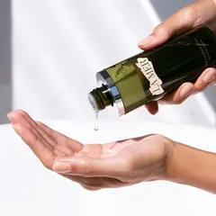 Nước Hoa Hồng La Mer The Treatment Lotion 150ml - Dưỡng Ẩm Da, Cấp Ẩm Từ Tảo Biển và 73 Khoáng Chất Thiên Nhiên Hàng Đầu Pháp