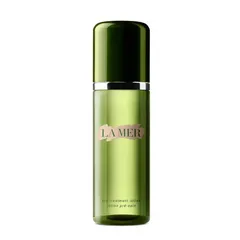 Nước Hoa Hồng La Mer The Treatment Lotion 150ml - Dưỡng Ẩm Da, Cấp Ẩm Từ Tảo Biển và 73 Khoáng Chất Thiên Nhiên Hàng Đầu Pháp