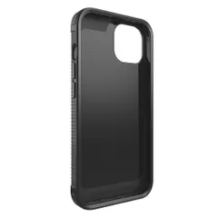 Ốp lưng Gear4 Havana Đen Chống Sốc - Bảo Vệ Tối Ưu cho iPhone 13, 13 Mini, 13 Pro, 13 Pro Max - Phụ Kiện Điện Thoại Cao Cấp