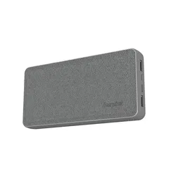 Pin sạc dự phòng Energizer 15000mAh UE15043 - Thiết kế hiện đại, Lithium Polymer, sạc nhanh cho smartphone và thiết bị di động