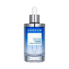 Serum Ahohaw Siêu Cấp Nước Phục Hồi 150ml - Dưỡng Ẩm Chuyên Sâu Cho Da Khô, Căng Bóng, Tươi Mát, Chống Lão Hóa