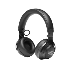 Tai nghe chụp tai Bluetooth JBL CLUB700BT - Kháng ồn, Thời gian sử dụng 50 giờ, Âm thanh chất lượng cao, Bảo hành 6 tháng