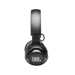 Tai nghe chụp tai Bluetooth JBL CLUB700BT - Kháng ồn, Thời gian sử dụng 50 giờ, Âm thanh chất lượng cao, Bảo hành 6 tháng