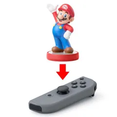 Tay cầm Nintendo Switch Joy-Con Gray Chính Hãng - Sản Phẩm Mới Nguyên Seal, Kết Nối Linh Hoạt Cho Trải Nghiệm Chơi Game Tối Ưu