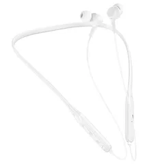 Tai Nghe Không Dây Bluetooth V5.0 Hoco ES51 - Thiết Kế Thể Thao Sang Trọng, Âm Thanh Chất Lượng Cao, Thoải Mái Khi Sử Dụng