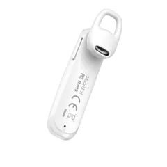 Tai Nghe Không Dây Hoco E31 Graceful Bluetooth 4.2 - Thiết Kế Nhỏ Gọn, Kết Nối Ổn Định, Âm Thanh Chất Lượng Cao