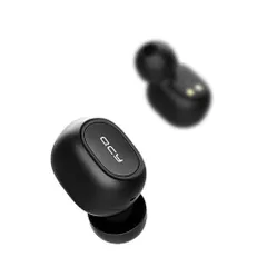 Tai Nghe Không Dây Bluetooth Hoco E40 - Thời Gian Sử Dụng 3.5 Giờ, Âm Thanh Chất Lượng, Thiết Kế Tiện Lợi, Hàng Chính Hãng