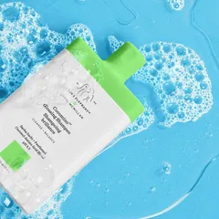 Dầu Gội Dưỡng Ẩm Drunk Elephant Cocomino™ Glossing Shampoo 750ml - Giúp Tóc Mềm Mượt, Bồng Bềnh, Chống Khô Xơ, Phù Hợp Với Mọi Loại Tóc