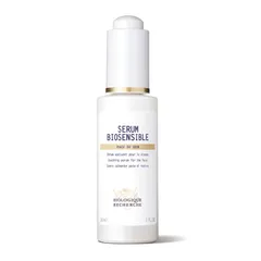 Serum Biosensible Biologique Recherche 30ml - Tinh Chất Vàng Làm Dịu Da Kích Ứng, Hỗ Trợ Phục Hồi Da Nhạy Cảm