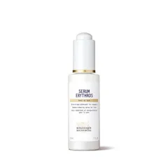 Serum Erythros 30ml - Hỗ Trợ Giảm Giãn Mao Mạch, Làm Dịu Da Mẩn Đỏ, Chăm Sóc Da Nhạy Cảm Biologique Recherche