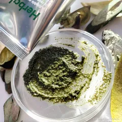 Mặt Nạ Rau Má Thải Độc Medipeel Herbal Peel Tox - Làm Dịu, Thanh Lọc Da, Ngăn Mụn, Se Khít Lỗ Chân Lông, 120ml