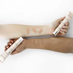 Kem Ngày Đô Thị 4 Trong 1 Casmara DD Cream Urban Protect - Kem Trang Điểm Chống Nắng SPF 30 Dành Cho Tất Cả Loại Da, 30ml