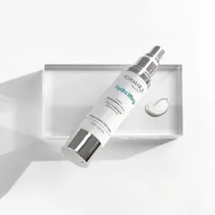 Kem Dưỡng Ẩm Săn Chắc Da Casmara Firming Moisturizing Cream 50ml - Dưỡng Sáng, Trẻ Hóa Da, Phù Hợp Mọi Loại Da