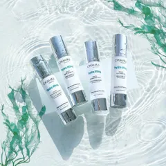 Kem Dưỡng Ẩm Săn Chắc Da Casmara Firming Moisturizing Cream 50ml - Dưỡng Sáng, Trẻ Hóa Da, Phù Hợp Mọi Loại Da