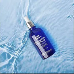 (Hàng nhập khẩu) Serum Histolab 62% Hyaluron Complex 50ml - Cấp ẩm, Phục hồi da, Chống lão hóa và Tăng độ đàn hồi cho da