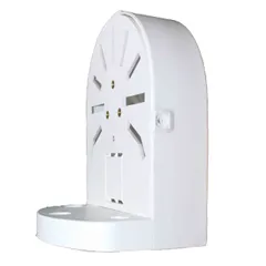 Chân Đế Camera IP Wifi Cho Camera Ezviz, Imou, Kbone - Nhựa Cứng Bền Bỉ, Dễ Dàng Lắp Đặt, Phụ Kiện Đầy Đủ