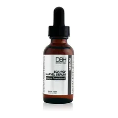 Serum DBH EGF/FGF Marvel 29ml - Hỗ Trợ Tăng Tốc Độ Trẻ Hóa Da, Chống Lão Hóa, Dưỡng Da Săn Chắc, Phục Hồi Tế Bào Da Yếu