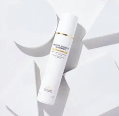 Sữa Dưỡng Emulsion Originelle Regenerante 50ml - Cấp Ẩm & Tái Tạo Lipid Da Mặt Cho Da Nhạy Cảm, Thiếu Sức Sống