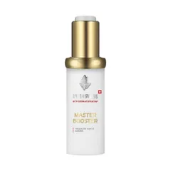 Evenswiss Master Booster 20ml - Tinh Chất Dưỡng Da Hỗ Trợ Trẻ Hóa, Tăng Cường Độ Đàn Hồi Và Săn Chắc Cho Da