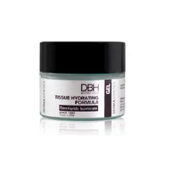 Gel Dưỡng Cấp Ẩm Phục Hồi Da DBH Tissue Hydrating Formula 28g - Chăm Sóc Da Mềm Mại, Đủ Ẩm Suốt 72h