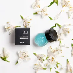Gel Dưỡng Cấp Ẩm Phục Hồi Da DBH Tissue Hydrating Formula 28g - Chăm Sóc Da Mềm Mại, Đủ Ẩm Suốt 72h