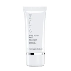 Kem Dưỡng Ẩm Phục Hồi Teoxane Deep Repair Balm 30ml - Giúp Làm Dịu Da, Cấp Ẩm Sâu và Bảo Vệ Da Toàn Diện.