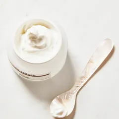 Kem Dưỡng Giảm Nếp Nhăn Creme Biofixine 50ml - Chăm Sóc Da Mặt Cao Cấp Pháp, Làm Mờ Vết Nhăn, Cấp Ẩm, Trẻ Hóa Da