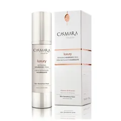 Kem Dưỡng Ẩm Hồi Sinh Sức Sống Da Revitalizing Moisturizing Cream 50ml - Phục Hồi Trẻ Hóa Da, Cải Thiện Nếp Nhăn, Làm Sáng Da