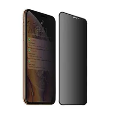 Kính Cường Lực Chống Nhìn Trộm 3D Kingkong Cho iPhone 7/8 - Bảo Vệ Màn Hình Riêng Tư, Chống Va Đập, Chống Nước Chất Lượng Cao