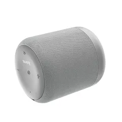 Loa Bluetooth Hoco BS30 Mini Thiết Kế Hiện Đại - Âm Thanh Chất Lượng Cao, Kết Nối Nhanh, Phù Hợp Cho Du Lịch và Học Online