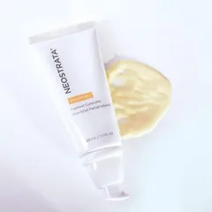 Lotion Giảm Nám Chuyên Sâu NeoStrata Enlighten Pigment Controller 50ml - Serum Dưỡng Da Trắng Sáng, Giảm Hắc Tố, Chống Oxy Hóa