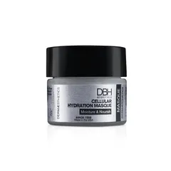 Mặt nạ DBH Cellular Hydration Masque - Giải pháp siêu cấp ẩm phục hồi cho da khô và nhạy cảm, chứa dưỡng chất thiên nhiên an toàn