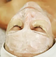 Mặt Nạ Siêu Phục Hồi Evenswiss Sublime Revealing Mask 50ml - Hỗ Trợ Tăng Sinh Collagen, Cấp Ẩm và Làm Chắc Da Mặt