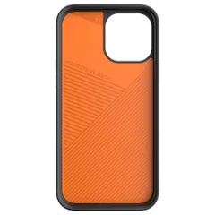 Ốp Lưng Chống Sốc Gear4 D3O Denali 5m cho iPhone 13 - Chất Liệu Cao Cấp, Thiết Kế Đẹp và Thân Thiện Môi Trường