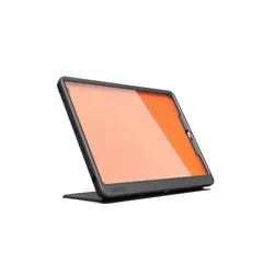 Ốp Lưng Gear4 D3O Battersea 2.5m Chống Sốc Cho iPad 10.2 inch - Bảo Vệ Toàn Diện Thiết Bị, Phù Hợp iPad 7th & 8th Gen