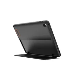 Ốp Lưng Gear4 D3O Battersea 2.5m Chống Sốc Cho iPad 10.2 inch - Bảo Vệ Toàn Diện Thiết Bị, Phù Hợp iPad 7th & 8th Gen