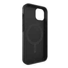 Ốp Lưng Gear4 D3O Brooklyn Snap 4m cho iPhone 13 Pro/Max - Bảo Vệ Chống Sốc, Thiết Kế Mỏng Nhẹ & Tương Thích Sạc Không Dây